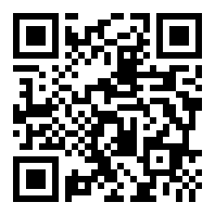 read修复工具下载新手攻略5G版无需付费版