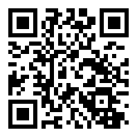 白鲸加速器旧版1.47