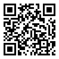 droidcam