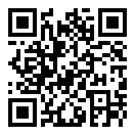 read修复工具下载新手攻略5G版聚合盒