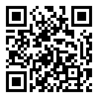 read修复工具下载新手攻略5G版剧场版