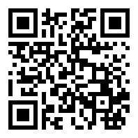 read修复工具下载新手攻略5G版抖音版
