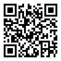 蓝天飞行队物语手机版最新版下载2025