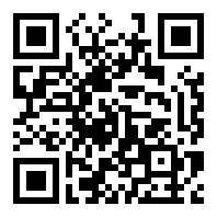 read修复工具下载新手攻略5G版蓝牙版