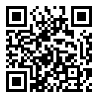 filetransfer加速器最新版彩色