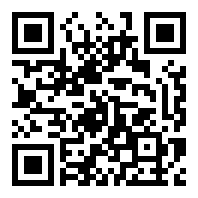 vivo画质助手120帧