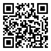 歪歪动漫app