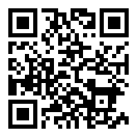read修复工具下载新手攻略5G版金手指