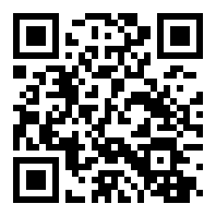 webtoon中文版下载