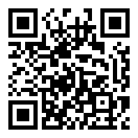 7881游戏交易平台app安卓版去广告修改版升级