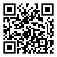 jm天堂用什么加速器安卓最新版
