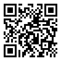 read修复工具下载新手攻略5G版国际版