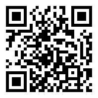 牢大加速器5.0.0官方版