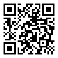 Tap加速器v5.2.0