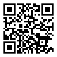 中华上下五千年2上古先秦加速永久