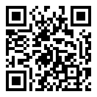 国精一二二产品无人区免费应用加速永久