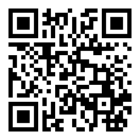 one一个致敬韩寒testflight加速永久