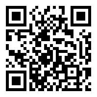 read修复工具下载新手攻略5G版免费