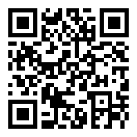 lf2海贼王版