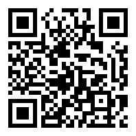 read修复工具下载新手攻略5G版纪念版