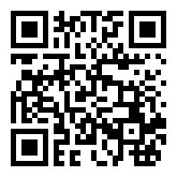 read修复工具下载新手攻略5G版赚钱版