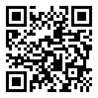 read修复工具下载新手攻略5G版季节版