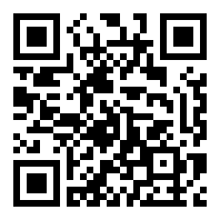keep跑步截图生成器加速永久