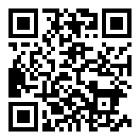 小爱同学语音助手安装
