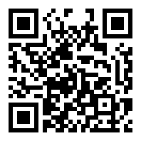 lightroom破解版安卓版最新无限金币版