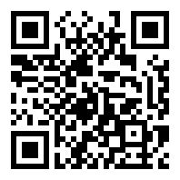 read修复工具下载新手攻略5G版无限时间版