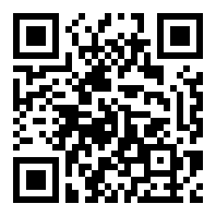 黑洞加速器免费版app