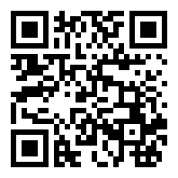 read修复工具下载新手攻略5G版去广告手机版