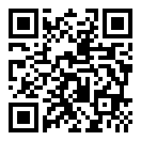 比例助手和平精英平板视角无任务免费版GOGO加速器image20250408cokudk174404