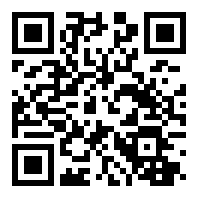 口袋触摸模拟器pockettouch