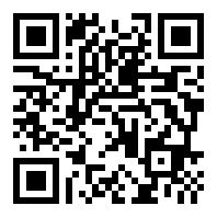 flashplayer10下载