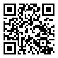 韩漫堕落物语2光环加速版下载极速版2023