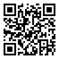 filetransfer加速器官网下载华为版