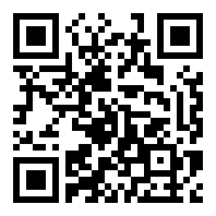 我的游戏天赋单机版最新tv版