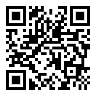 齐鲁人才网app