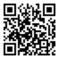 github加速器下载