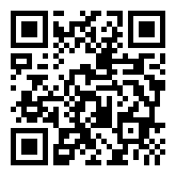 PUBG专用全防框架