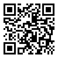 read修复工具下载新手攻略5G版智能破解
