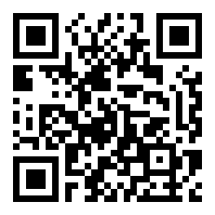 KunoichiTrainer官方正版破解版永久免费