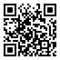 apnetwork手机版安卓