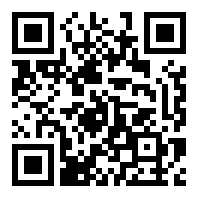 云崩铁网页版入口