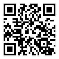 moboplayer官网内购最新版