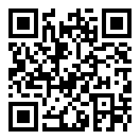 口袋触摸模拟器pockettouch下载无删减版