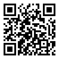蜗牛加速器v84.0