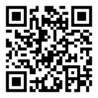 手机刷课加速器app免费加速