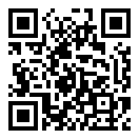 read修复工具下载新手攻略5G版永久免付费版